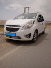 Chevrolet New Spark 2010 New Spark