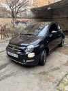 Fiat Fiat500 2024 