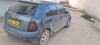 Skoda Fabia 2004 2004