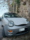 Chery QQ 2007 QQ