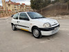 Renault Clio 2 1999 Extreme