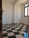 Location Appartement F2 Alger Bordj el kiffan