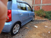 Kia Picanto 2009 