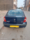 Renault Clio Classique 2004 