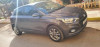 Hyundai i20 2019 i20