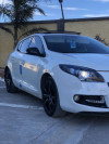 Renault Megane 3 2013 Gtline