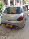 Peugeot 308 2013 308