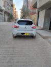 Renault Clio 4 2018 GT Line +