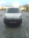 Citroen Berlingo 2015 Berlingo