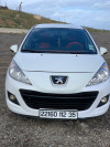 Peugeot 207 2012 207