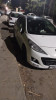 Peugeot 207 2012 Allure