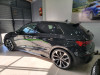 Audi A3 Sport Back 2021 S Line