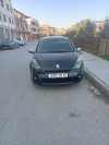 Renault Clio 3 2011 