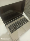 Pc Toshiba Satellite 