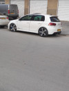 Volkswagen Golf 6 2010 R20