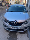 Renault Symbol 2019 Made In Bladi