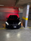 Mercedes GLA 2016 GLA