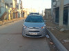 Haima 1 2016 nouvelle forme Haïma 1