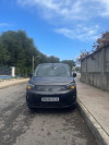 Fiat Doblo 2024 