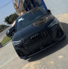 Audi Q3 2022 Pack S Line