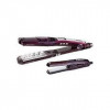 BABYLISS LISSEUR VAPEUR IPRO 230 + MINI LISSEUR ST396E