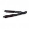 LISSEUR BOUCLEUR 2EN1 LED 235 BABYLISS PARIS - ST330ALE