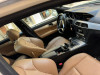 Mercedes Classe C 2012 250 AVANTGARDE Designo