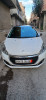 Peugeot 208 2015 Allure Facelift