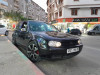 Volkswagen Golf 4 1998 Golf 4