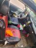 Hyundai Accent 1998 Accent