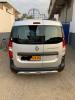 Renault Kangoo 2024 2024