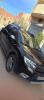 Dacia Sandero 2018 Stepway