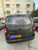 Fiat Doblo 2024 Doblo