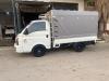 Hyundai H100 2015