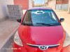 Hyundai i10 2010 i10