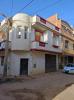 Vente Appartement F4 Tlemcen Chetouane