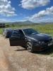 Volkswagen Golf 4 2001 Golf 4