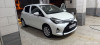 Toyota Yaris 2015 