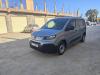 Fiat Doblo 2024 Dz