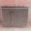 Radiateur valio peugeot hdi