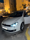 Volkswagen Golf 6 2012 Match