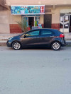 Kia Rio 5 portes 2013 Rio 5 portes