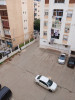 Location Appartement F4 Alger Bab ezzouar