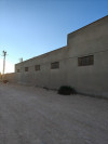 Vente bien immobilier Ghardaïa Ghardaia