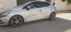 Renault Clio 4 2018 GT Line +