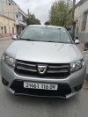 Dacia Logan 2016 Lauréate