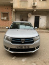 Dacia Logan 2015 Logan