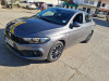 Fiat Tipo 2023 City plus