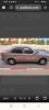 Hyundai Accent 2012 Accent