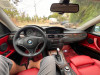 BMW Série 3 2008 Sport